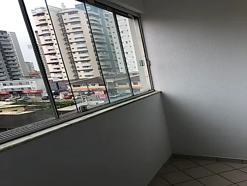 Lindo Apartamento de 03 Quartos em Ótima Localicação no Bairro Campinas - Foto 8