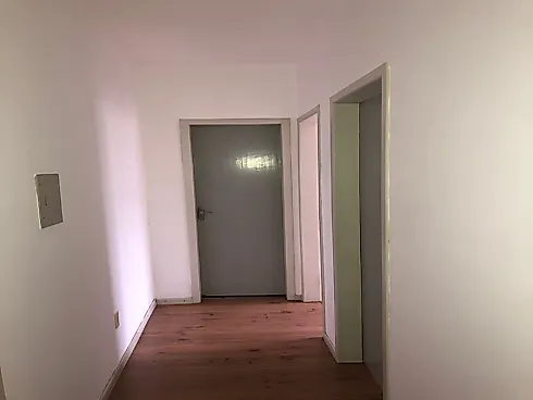 Lindo Apartamento de 03 Quartos em Ótima Localicação no Bairro Campinas - Foto 9