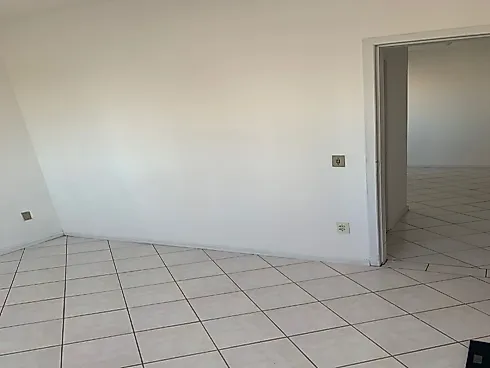 Excelente Apartamento de 01 Quarto no Bairro de Campinas - Foto 10