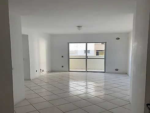 Excelente Apartamento de 01 Quarto no Bairro de Campinas - Foto 4