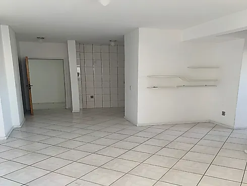 Excelente Apartamento de 01 Quarto no Bairro de Campinas - Foto 6