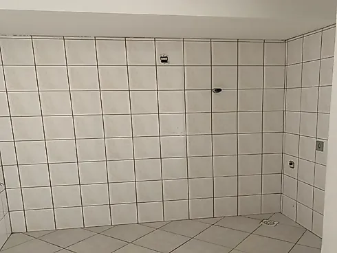 Excelente Apartamento de 01 Quarto no Bairro de Campinas - Foto 7