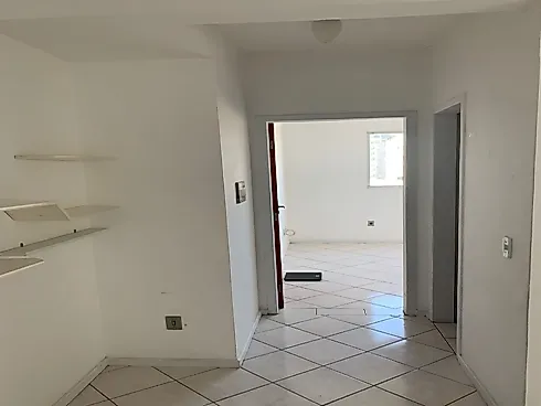 Excelente Apartamento de 01 Quarto no Bairro de Campinas - Foto 8