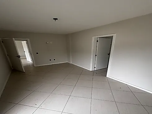 Apartamento 3 Quartos com 1 Suíte e Garagem - Forquilhinha - Foto 10