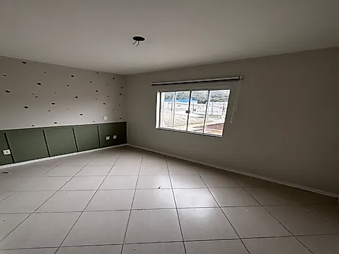 Apartamento 3 Quartos com 1 Suíte e Garagem - Forquilhinha - Foto 13