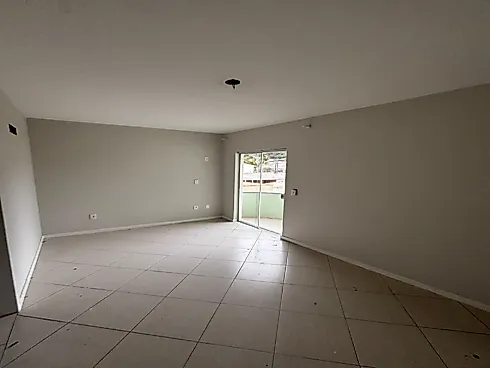 Apartamento 3 Quartos com 1 Suíte e Garagem - Forquilhinha - Foto 14