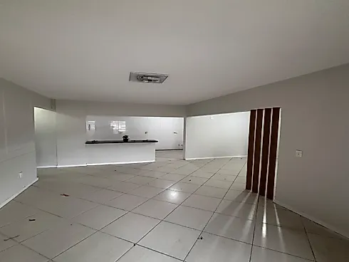 Apartamento 3 Quartos com 1 Suíte e Garagem - Forquilhinha - Foto 6
