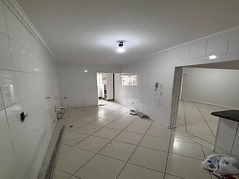 Apartamento 3 Quartos com 1 Suíte e Garagem - Forquilhinha - Foto 7