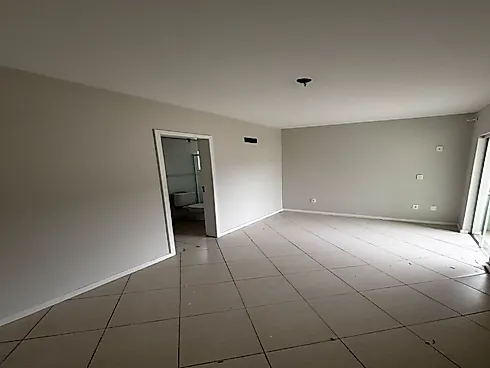 Apartamento 3 Quartos com 1 Suíte e Garagem - Forquilhinha - Foto 9