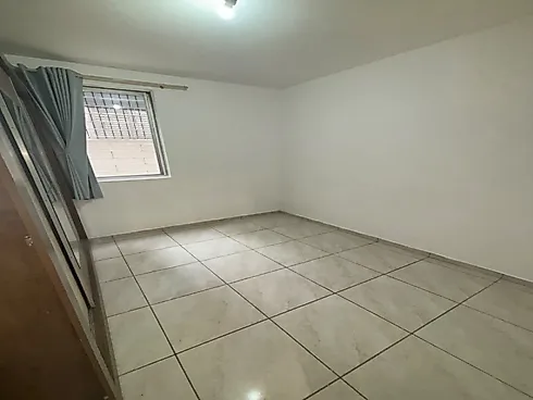 Apartamento em Kobrasol, São José