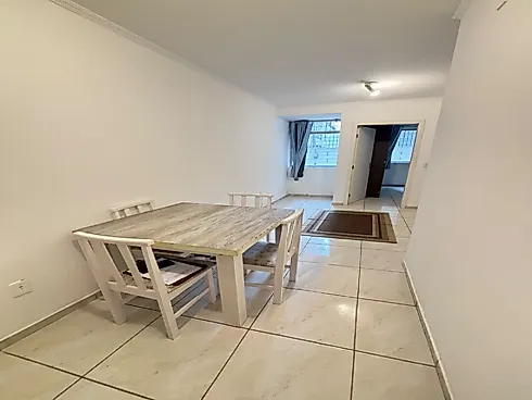 Apartamento em Kobrasol, São José
