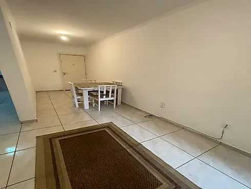 Apartamento em Kobrasol, São José