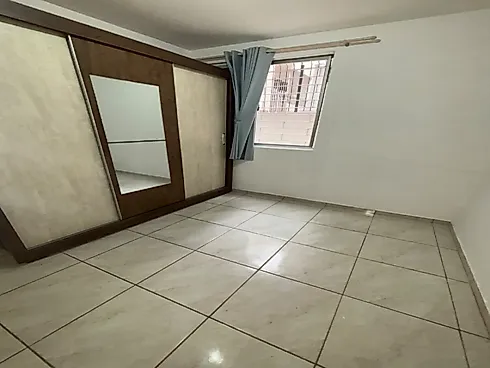 Apartamento em Kobrasol, São José