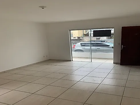 Excelente Apartamento em Serraria de 02 Quartos - Foto 4