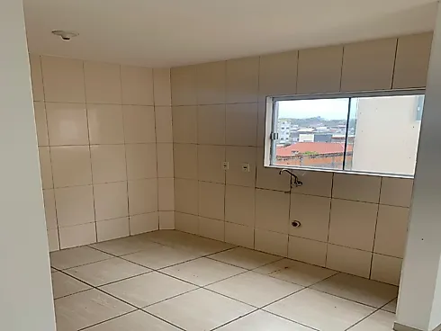 Excelente Apartamento em Serraria de 02 Quartos - Foto 10