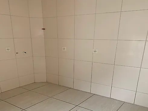 Excelente Apartamento em Serraria de 02 Quartos - Foto 11