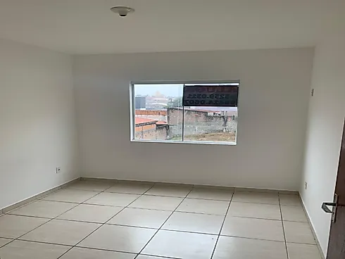 Excelente Apartamento em Serraria de 02 Quartos - Foto 12