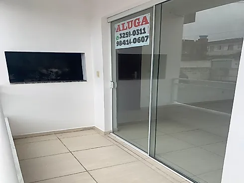 Excelente Apartamento em Serraria de 02 Quartos - Foto 3