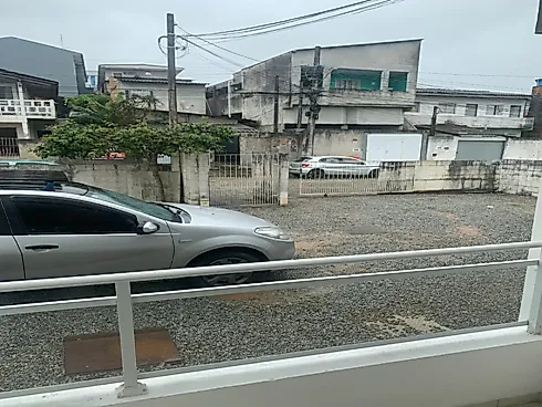 Excelente Apartamento em Serraria de 02 Quartos - Foto 2