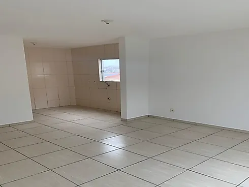 Excelente Apartamento em Serraria de 02 Quartos - Foto 5