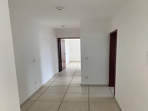 Excelente Apartamento em Serraria de 02 Quartos - Foto 6