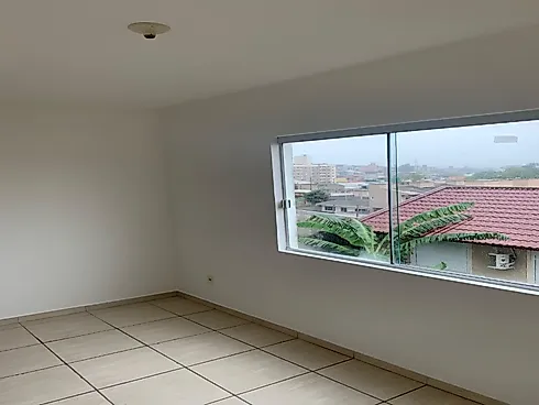 Excelente Apartamento em Serraria de 02 Quartos - Foto 7