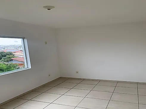 Excelente Apartamento em Serraria de 02 Quartos - Foto 8