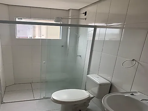 Excelente Apartamento em Serraria de 02 Quartos - Foto 9