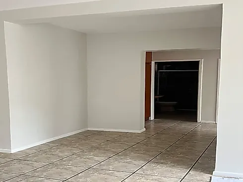 Apartamento em Kobrasol, São José