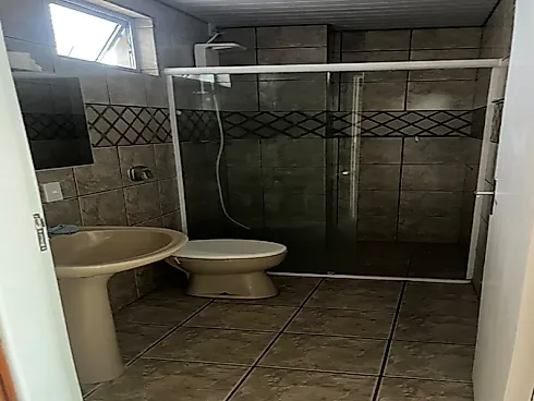 Apartamento de 02 Dormitórios com Excelente Localização no Kobrasol - Foto 10