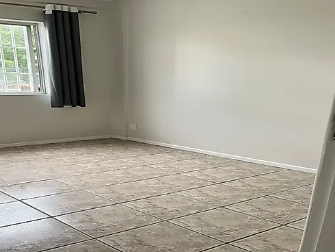 Apartamento de 02 Dormitórios com Excelente Localização no Kobrasol - Foto 11