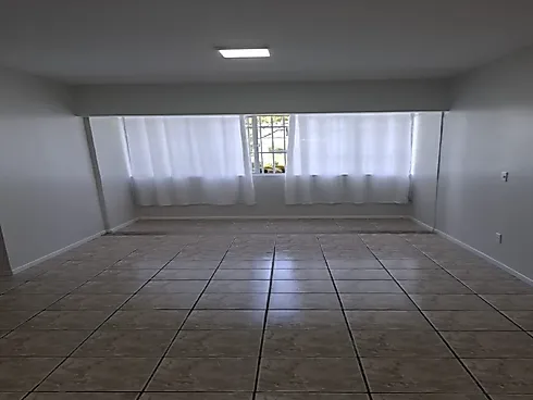 Apartamento de 02 Dormitórios com Excelente Localização no Kobrasol - Foto 12