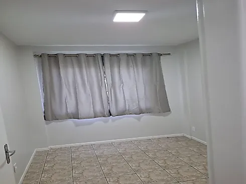 Apartamento de 02 Dormitórios com Excelente Localização no Kobrasol - Foto 13
