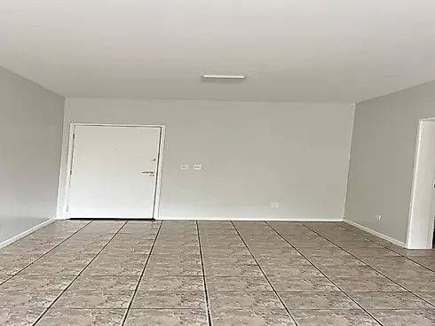 Apartamento em Kobrasol, São José