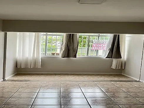 Apartamento em Kobrasol, São José