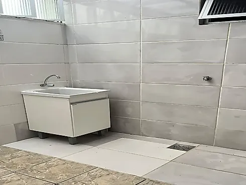 Apartamento de 02 Dormitórios com Excelente Localização no Kobrasol - Foto 6