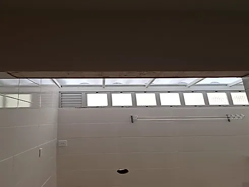 Apartamento de 02 Dormitórios com Excelente Localização no Kobrasol - Foto 7