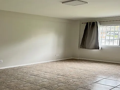 Apartamento de 02 Dormitórios com Excelente Localização no Kobrasol - Foto 8