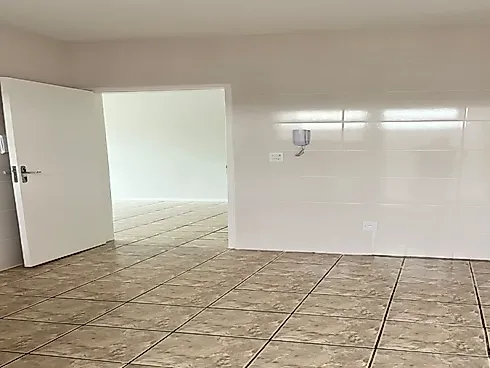 Apartamento de 02 Dormitórios com Excelente Localização no Kobrasol - Foto 9