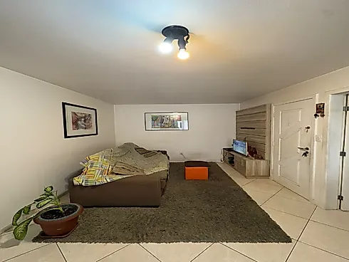 Apartamento de Três Dormitórios com Suite a Venda em Capoeiras - Foto 10