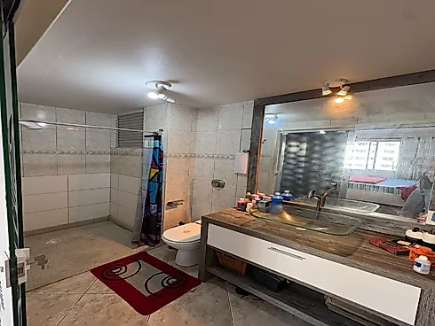 Apartamento de Três Dormitórios com Suite a Venda em Capoeiras - Foto 21