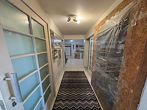Apartamento de Três Dormitórios com Suite a Venda em Capoeiras - Foto 22
