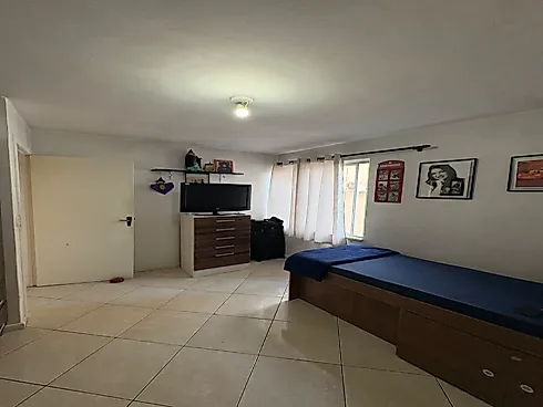Apartamento de Três Dormitórios com Suite a Venda em Capoeiras - Foto 25