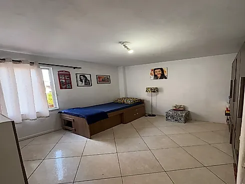 Apartamento de Três Dormitórios com Suite a Venda em Capoeiras - Foto 26