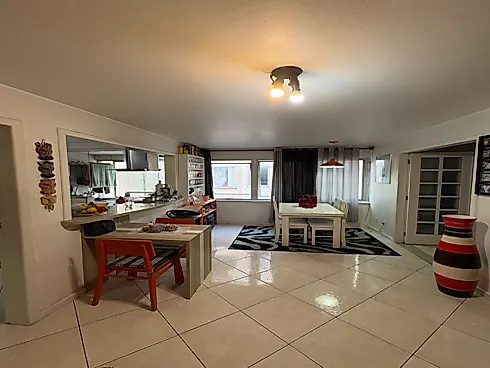 Apartamento de Três Dormitórios com Suite a Venda em Capoeiras - Foto 6