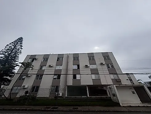 Kobrasol, São José