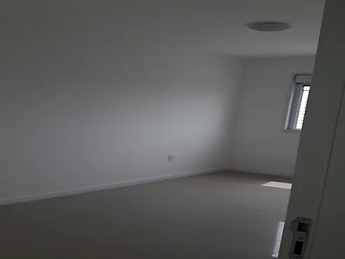 Lindo Apartamento Semi Mobiliado com 3 Quartos sendo uma Suíte, Sala com Sacada e  Churrasqueira, Cozinha Toda Planejada, Banheiro, Área de - Foto 19