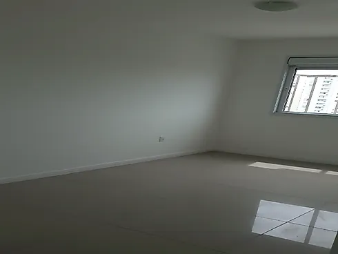 Lindo Apartamento Semi Mobiliado com 3 Quartos sendo uma Suíte, Sala com Sacada e  Churrasqueira, Cozinha Toda Planejada, Banheiro, Área de - Foto 20