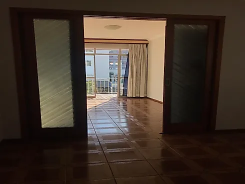 Apartamento de 2 Quartoscom Excelente Localização de Frente ao Calçadão do Kobrasol. - Apartamento em Kobrasol, São José - Foto 4
