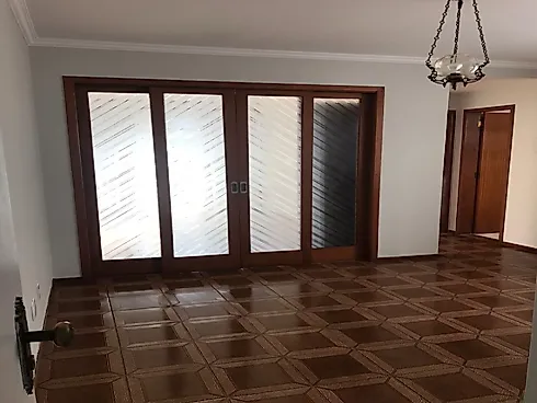 Apartamento de 2 Quartoscom Excelente Localização de Frente ao Calçadão do Kobrasol. - Apartamento em Kobrasol, São José - Foto 5